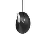 Описание и цена на мишка за компютър Rapoo EV200 Vertical Mouse 