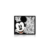 Disney Mouse Pad Mickey retro DSY-MP061 MOUSE PAD mousepad снимка №2