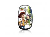 Цена за Disney Toy Story DSY-MO195 - USB