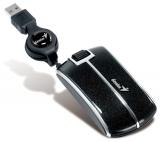 Цена за Genius Traveler P330 - USB