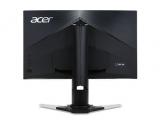 Acer XZ271BMIJPPHZX CURVED снимка №4