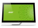 Acer T272HULbmidpcz 27 Touch 2560x1440 27 Цена и описание.