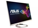 Asus Designo MX27UC 27 4K IPS 3840x2160 27 Цена и описание.