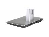 Dell Monitor Stand with USB 3.0 Dock - MKS14 stand - 30 Цена и описание.