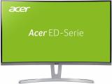 Acer ED273WMIDX снимка №2