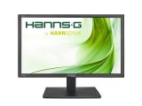 HANNspree HannsG HL225HPB HL 225 HPB 22 FHD LED 1920x1080 21.5 Цена и описание.