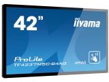 Iiyama ProLite TF4237MSC-B4AG 42 Public FHD T 1920x1080 42 Цена и описание.