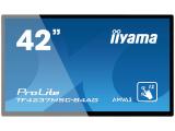 Iiyama ProLite TF4237MSC-B4AG снимка №2