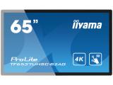 Iiyama ProLite TF6537UHSC-B2AG 65 4k Touch Pub 3840x2160 65 Цена и описание.