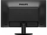 Philips V-Line 240V5QDAB снимка №5