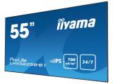 Iiyama ProLite LH5582SB-B1 снимка №3