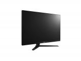 LG 32GK850G-B снимка №2 LG 32GK850G-B снимка №2
