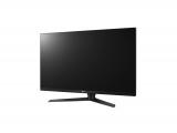 LG 32GK850G-B снимка №3 LG 32GK850G-B снимка №3