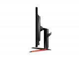 LG 32GK850G-B снимка №4 LG 32GK850G-B снимка №4