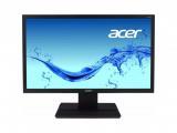 Acer V206HQLBB снимка №2