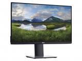 Dell Professional P2419HC 24 IPS FHD 1920x1080 23.8. Цени и детайли. Dell Professional P2419HC 24 IPS FHD 1920x1080 23.8 Цена и описание.