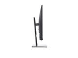 Dell Professional P2419HC снимка №5 Dell Professional P2419HC снимка №5