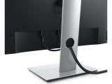 Dell Professional P2419HC снимка №6 Dell Professional P2419HC снимка №6