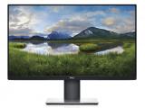 Dell Professional P2719HC without Stand 27 FHD IPS 1920x1080 27 Цена и описание.