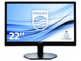 Philips B Line 221B6LPCB 22 FHD LED 1920x1080 21.5 Цена и описание.