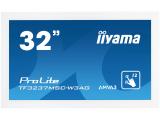 Iiyama ProLite TF3237MSC-W3AG снимка №2