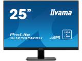 Iiyama ProLite XU2595WSU-B1 снимка №2 Iiyama ProLite XU2595WSU-B1 снимка №2