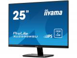 Iiyama ProLite XU2595WSU-B1 снимка №3 Iiyama ProLite XU2595WSU-B1 снимка №3
