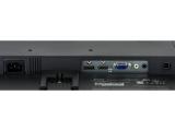 Iiyama ProLite XU2595WSU-B1 снимка №6 Iiyama ProLite XU2595WSU-B1 снимка №6