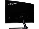 Acer ED242QRABIDPX снимка №4