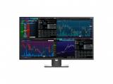 Dell Professional P4317Q снимка №2 Dell Professional P4317Q снимка №2