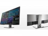 Dell Professional P4317Q снимка №3 Dell Professional P4317Q снимка №3