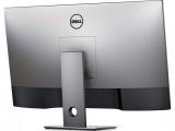 Dell Professional P4317Q снимка №5 Dell Professional P4317Q снимка №5