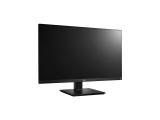 LG 27UK670-B снимка №2 LG 27UK670-B снимка №2