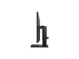 LG 27UK670-B снимка №4 LG 27UK670-B снимка №4