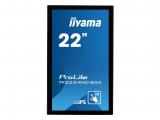 Iiyama ProLite TF2234MC-B5X снимка №2