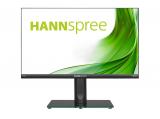 HANNspree HannsG HP 248 PJB 24 IPS FHD 1920x1080 23.8 Цена и описание.