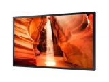 Samsung OM46N снимка №3 Samsung OM46N снимка №3