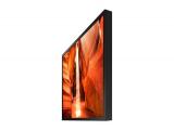 Samsung OM46N снимка №4 Samsung OM46N снимка №4