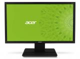 Acer V226HQLBBI снимка №2 Acer V226HQLBBI снимка №2