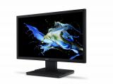 Acer V226HQLBBI снимка №3 Acer V226HQLBBI снимка №3