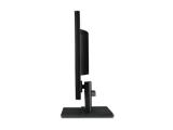 Acer V226HQLBBI снимка №4 Acer V226HQLBBI снимка №4