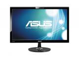 Asus VK228H 22 Full HD Wide LED 1920x1080 21.5 Цена и описание.