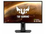 Описание и цена на монитор, дисплей Asus TUF Gaming VG27AQ