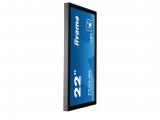 Iiyama ProLite TF2234MC-B6X снимка №4 Iiyama ProLite TF2234MC-B6X снимка №4