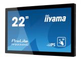Iiyama ProLite TF2234MC-B6X снимка №5 Iiyama ProLite TF2234MC-B6X снимка №5
