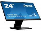 Описание и цена на монитор, дисплей Iiyama ProLite T2454MSC-B1AG