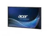 Acer DV433bmidv 43 FHD Public VA 1920x1080 43 Цена и описание.