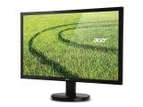 Acer K222HQLBD UM.WW3EE.001 22 Full HD Wide LED 1920x1080 21.5 Цена и описание.