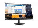 Lenovo L24Q-30 65FBGAC1EU 24 IPS 2560x1440 23.8. Цени и детайли. Lenovo L24Q-30 65FBGAC1EU 24 IPS 2560x1440 23.8 Цена и описание.