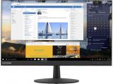 Lenovo L24Q-30 65FBGAC1EU снимка №2 Lenovo L24Q-30 65FBGAC1EU снимка №2